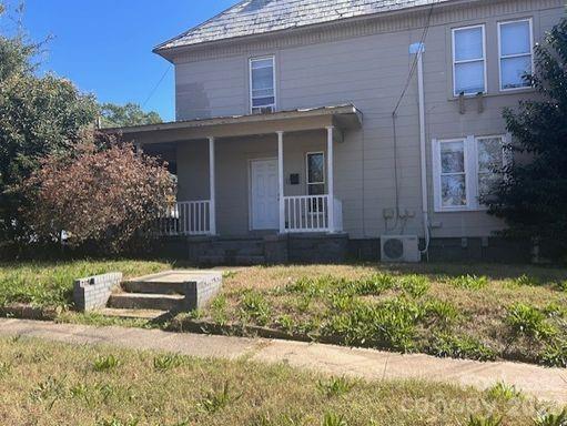 Photo - 201 E 3rd Ave