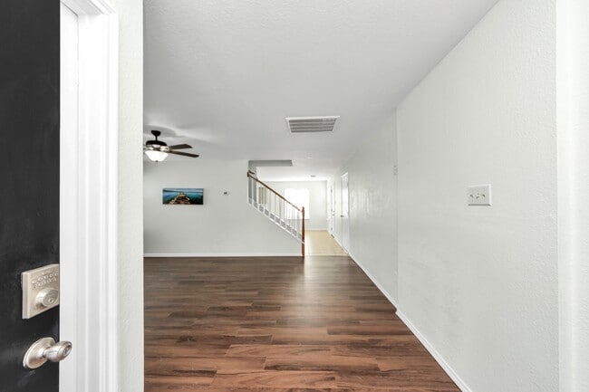 Photo - 2610 Skyview Shadows Ct