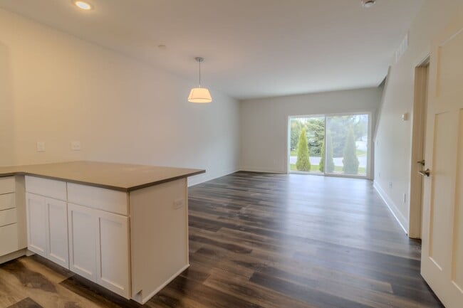 Photo - Premier Place and Premier Living!