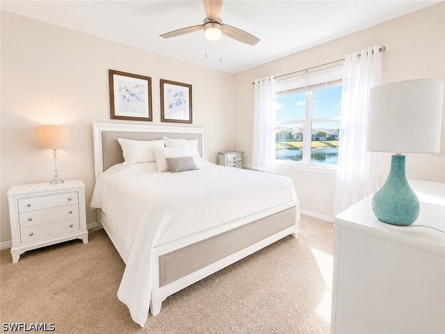 Photo - 1170 Tranquil Brk Dr