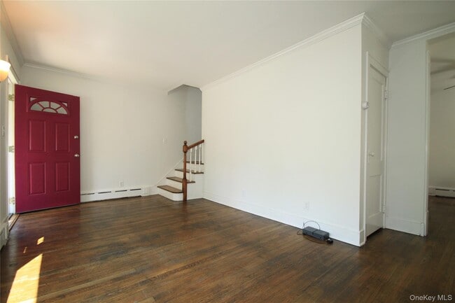 Photo - 38 Glenwood Blvd