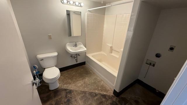 Photo - 1841 Fulton St Unit 102