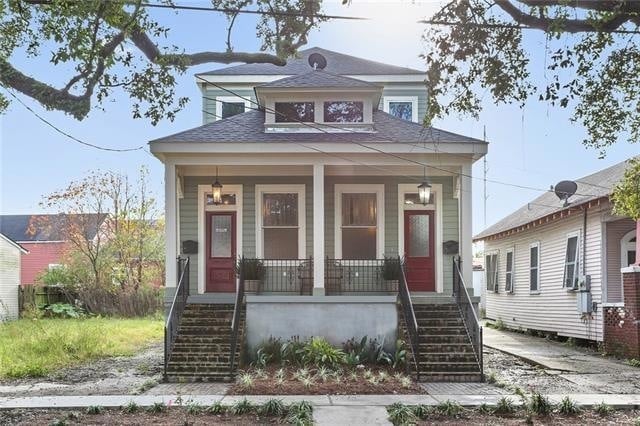 Photo - 3014 Banks St