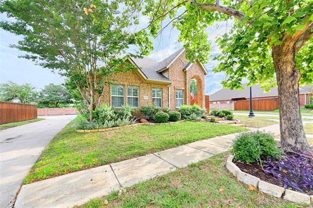 Photo - 9378 Park Garden Dr House