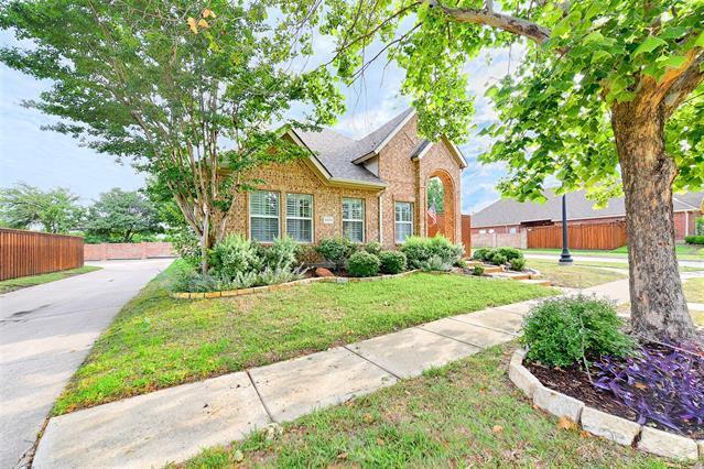 Building Photo - 9378 Park Garden Dr Rental