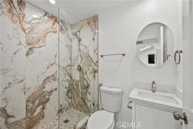 Photo - 2135 Canyon Dr