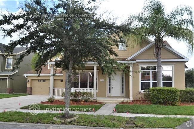 Building Photo - 4948 Atwood Dr Rental