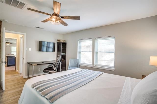 Photo - 408 N Oak Cliff Blvd