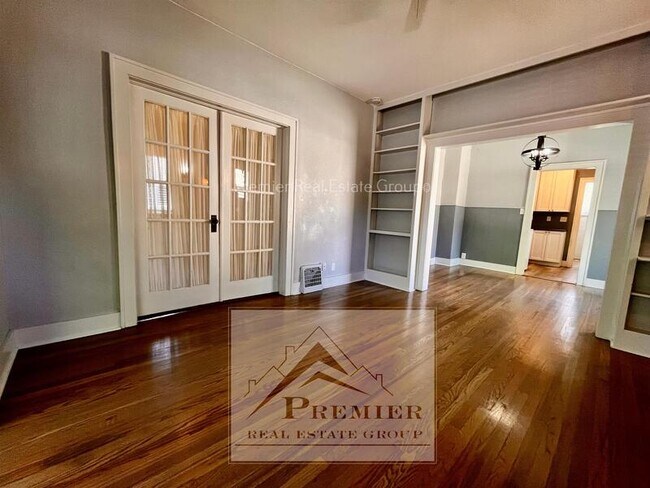 Photo - 1820 Lorraine St