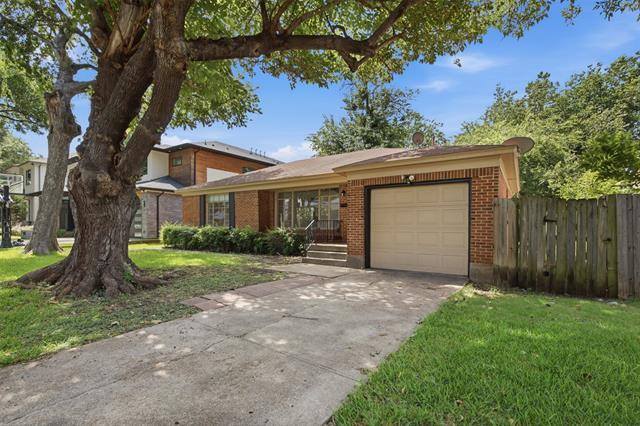 Photo - 3884 Van Ness Ln