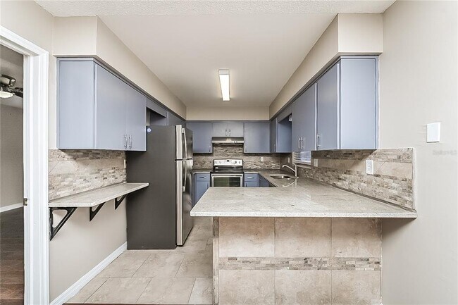 Photo - 1406 Cromwell Dr