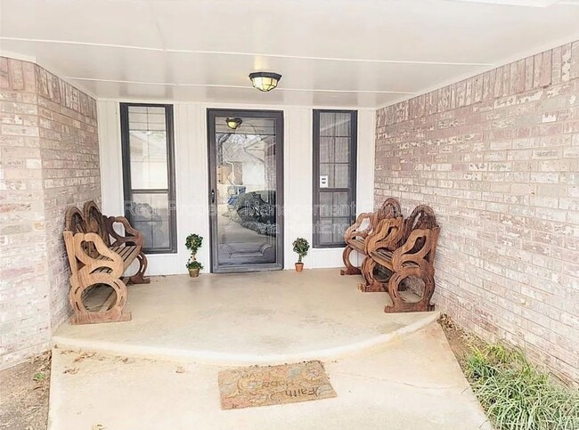 Photo - 1336 SW 109th Pl