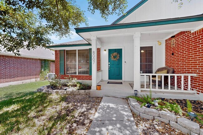 Photo - 8007 Forbsdale Dr
