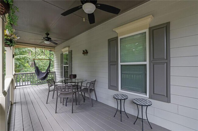 Photo - 902 Whistler Ln