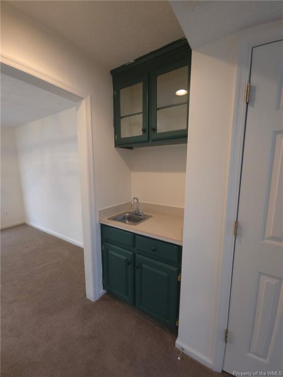 4616 Sir Gilbert Loop