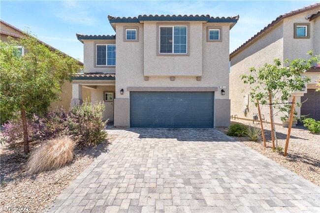 Photo - 3811 Andorian Ave
