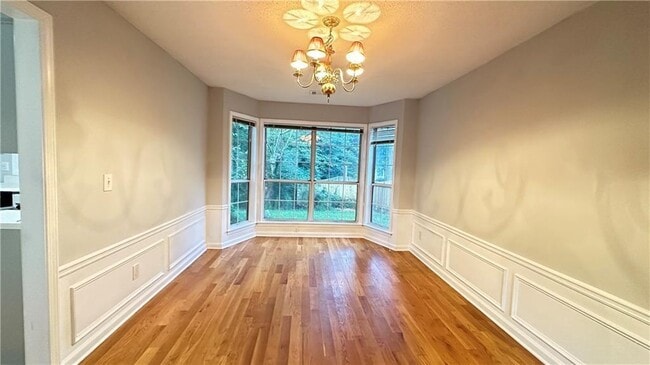 Photo - 11900 Carriage Park Ln
