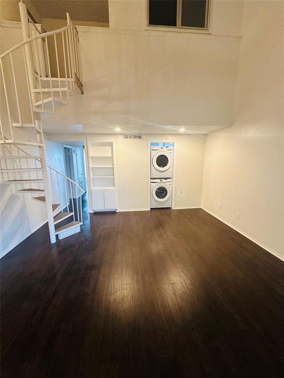 Photo - 2401 Leon St Unit 307