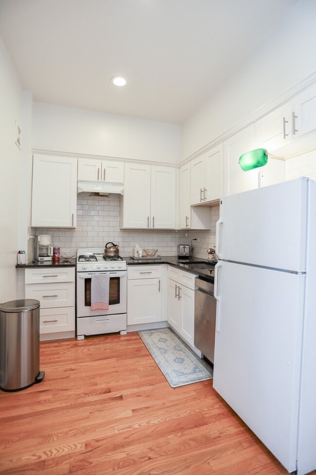 Photo - 1763 N Wells St Unit 1
