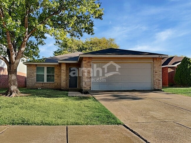 Photo - 3878 Fox Meadow Way