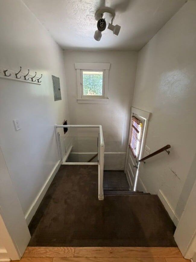 Photo - South Salt Lake 3 Bedroom Home