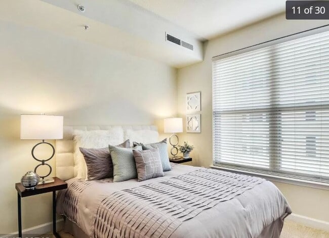 Photo - 1441 Rhode Island Ave NW Unidad 506