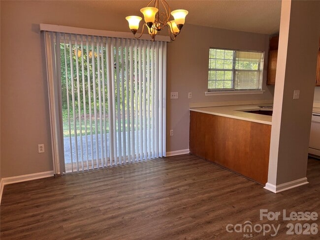 Photo - 6714 Marston Ct