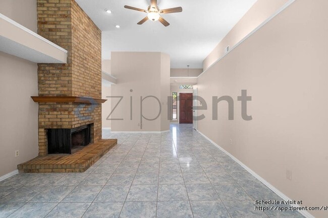 Photo - 6724 Mountain Cedar Ln