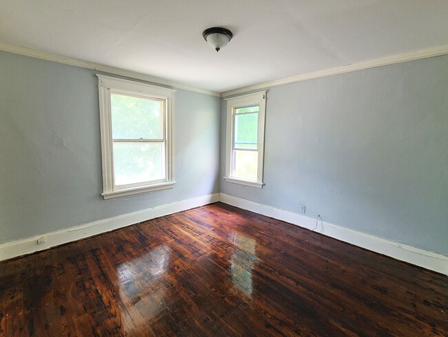 Photo - 192 Bartlett St Unit 192