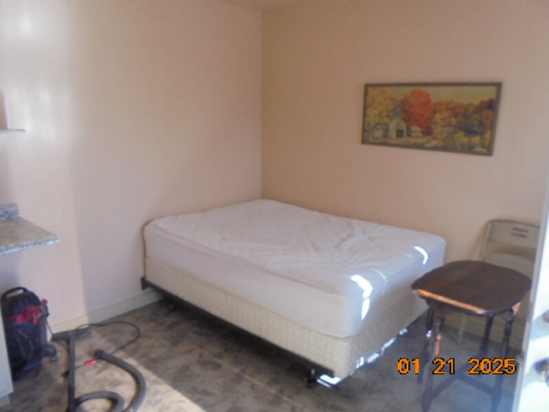 Photo - 1925 Cotten Rd Unidad C