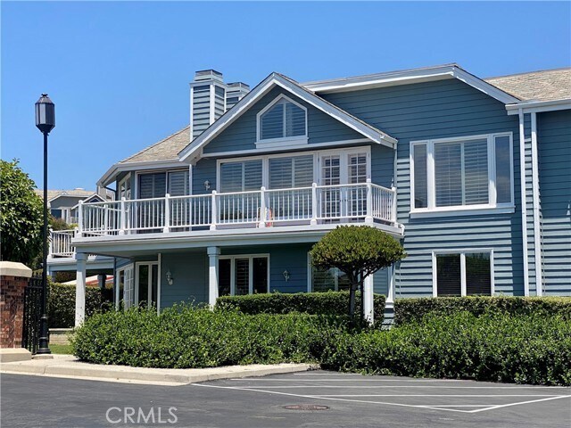 Photo - 34300 Lantern Bay Dr Unidad 19