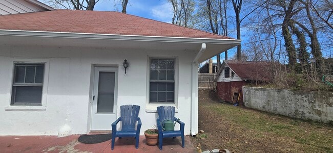 Photo - 50 Lisa Dr Unit C