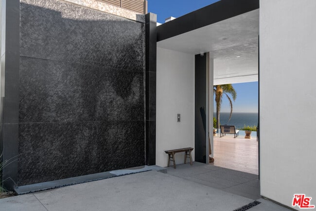 26946 Pacific Coast Hwy