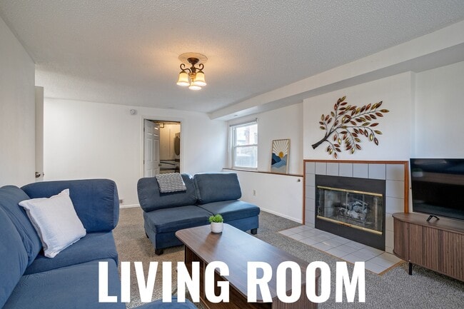 Photo - 11306 Depew Way