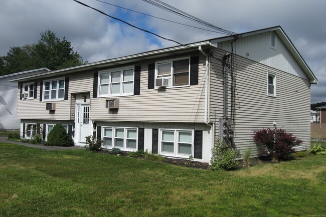 Photo - 14 Elmview Cir Unidad 3