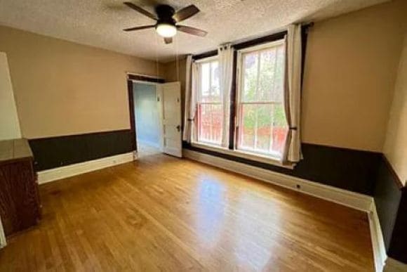 Photo - 107 Wyoming Ave