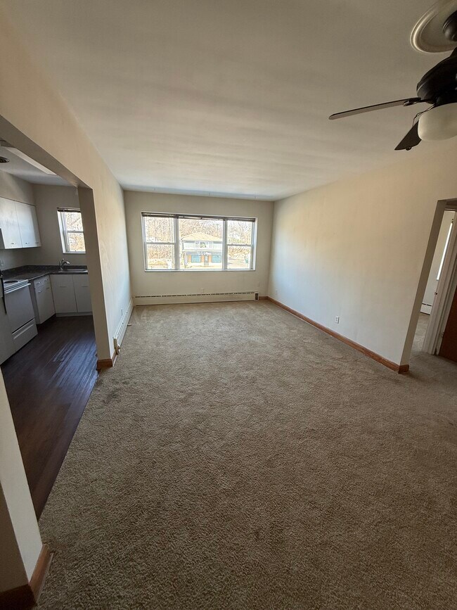 Photo - 3455 Shoreline Dr