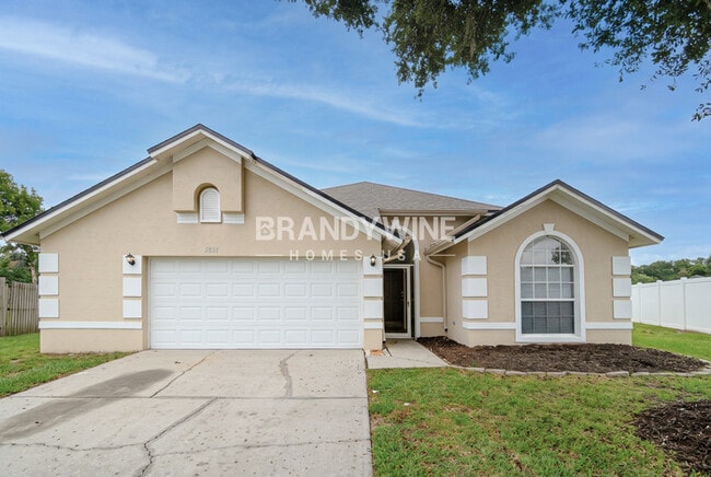 Photo - 5851 Dorham Pl