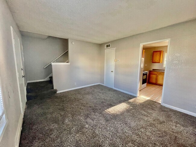 Photo - 9532 Charlotte St Townhome