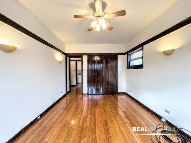 Photo - 1 bedroom in CHICAGO IL 60613 Unidad 11