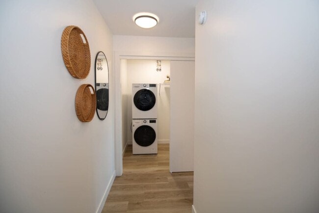 Photo - Osborne Terraces Unité 39504