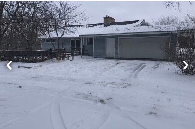 16376 IL-173