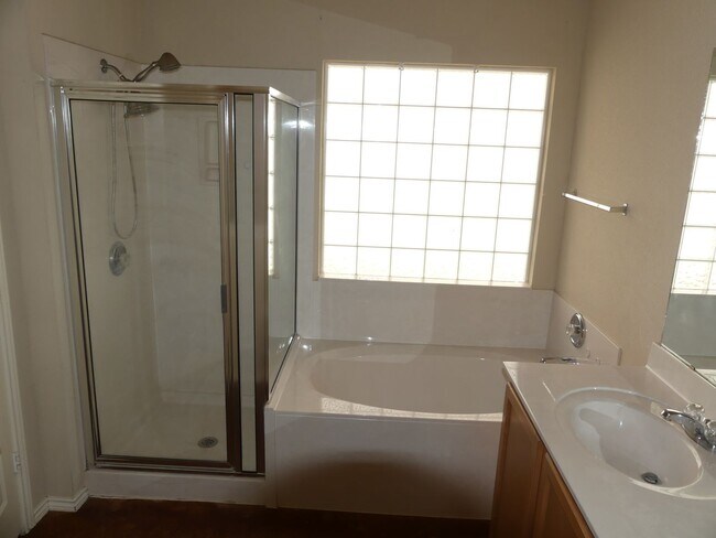 Photo - NEW ON MARKET