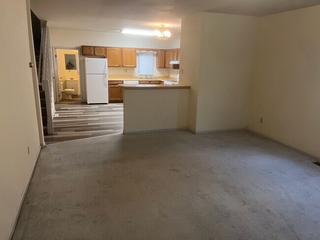 Photo - 1605 Hinkson Ave Unit 2