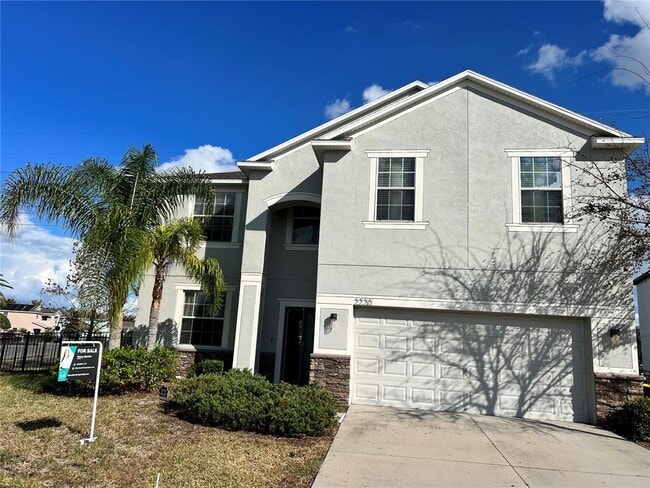 Building Photo - 2220 Grantham Ave