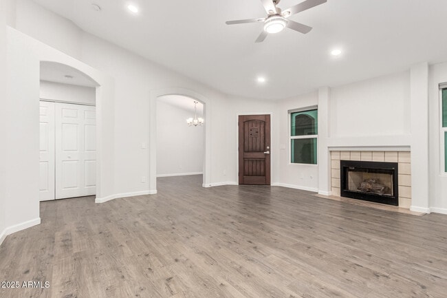 Photo - 20259 N 52nd Dr