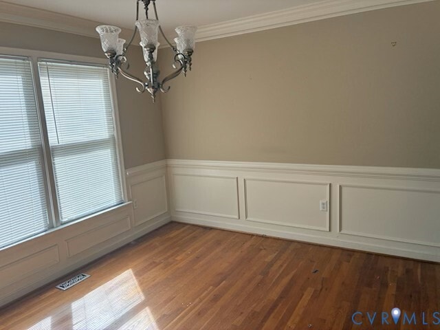 Photo - 14905 Highberry Woods Pl