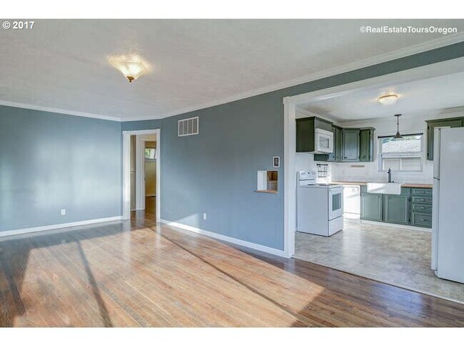 Photo - Adorable Cottage in SE Portland