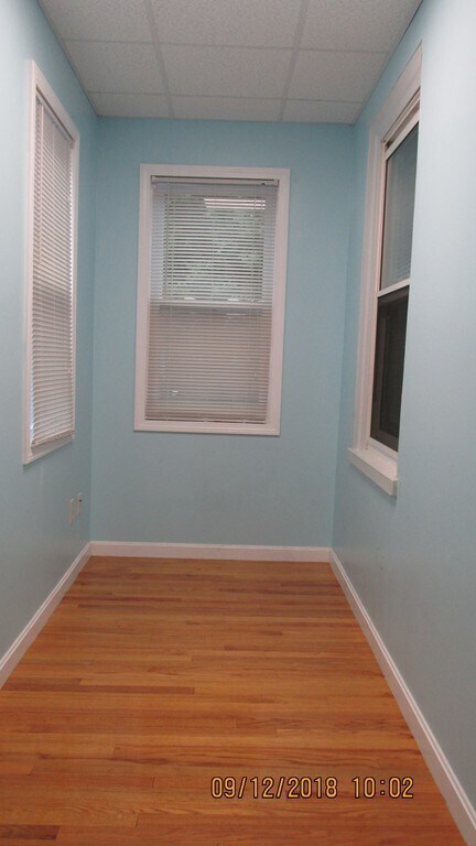 Photo - 19 Rockwell St Unit 1