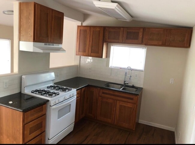 Photo - 5404 Rockwell Dr